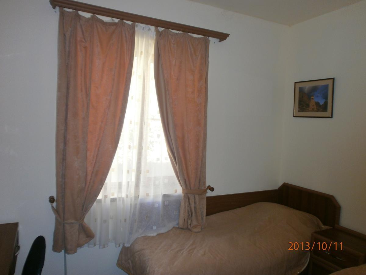 Noravank'S Hotel Areni Εξωτερικό φωτογραφία