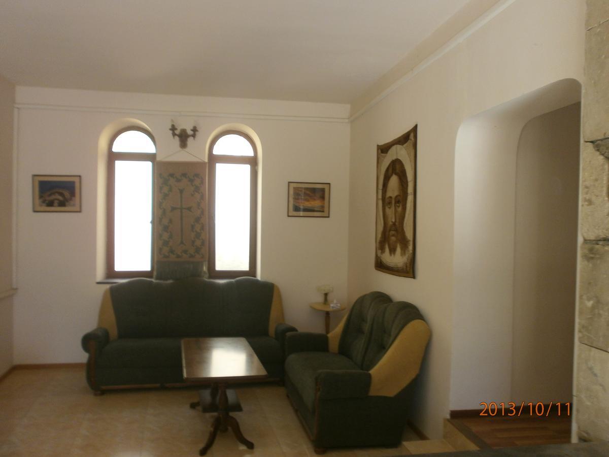 Noravank'S Hotel Areni Εξωτερικό φωτογραφία